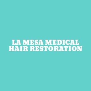 We will see you on Monday.
#bestresults #hairgrowth #transplant #fue #fut #professional #hairclinic 