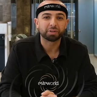 ✨ Hoe is het nou écht om een haartransplantatie bij Esteworld te doen?

In deze video vertelt Nino z