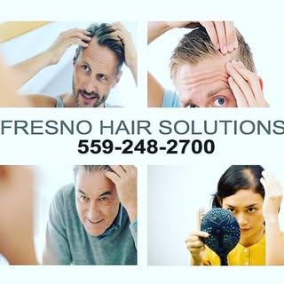 www.fresnohairsolutions.com
Enhance your image through proven solutions. Call Fresno Hair Solutions 