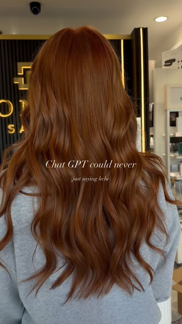 let the creatives create🌈

#fall #copper #book #tampalocs #tampahairstylist