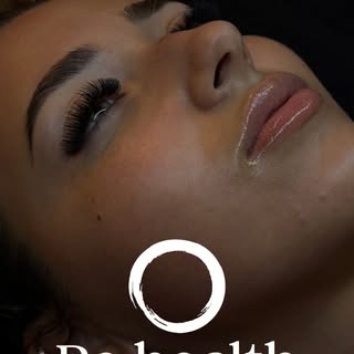 Procell Microchanneling activates your skin’s natural healing response while delivering a bioenginee