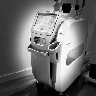 🌦️ L’été est fini - il est temps de reprendre les épilations laser pendant l’automne au centre Clin