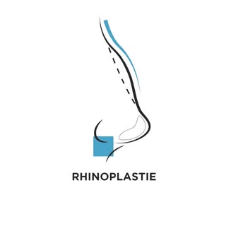 Résultat d’une rhinoplastie : une harmonie subtile✨

👉🏻Dans le cas de notre patiente, la rhinoplas
