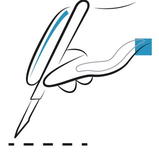 🔹 Reconstruction du nez : entre réparation et esthétique 🔹

En tant que chirurgien esthétique, je 