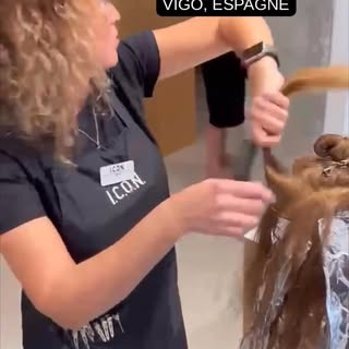 L'innovation ne s'arrête jamais ✨

Cette semaine, direction l'ICON Academy à Vigo, en Espagne, pour 