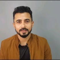 ✨ Empowering Hair Renewal: A Hair PRP Success Story ✨

Meet Aarkesh sir, a living testament to the r