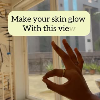 Your skin & hair deserve the best ✨
At Skin Concepts, we bring you advanced treatments to help you g
