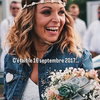 Le 16 septembre 2017 🤍✨
Photos @yannmignonet
#lille #lillemaville