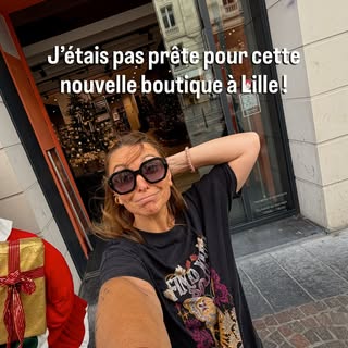 @its.all.about.christmas
20 rue Faidherbe à Lille 😉
#lille #lillemaviĺle