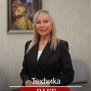 Вам сказали, что пересадка волос вам не подходит? Не принимайте решение, не получив второго мнения. 