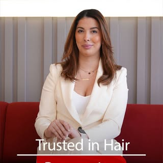 The trusted choice of tens of thousands of clients from all around the world: Promed Clinic 🌍✨

A h