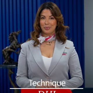 Vous ne savez toujours pas quelle technique de greffe capillaire est la plus adaptée pour vous ? 👀
