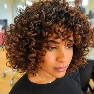 Formation @alexisrosso @ifceracademie 
#formation #coiffure #cheveuxfrisés #cheveuxbouclés #curlyhai