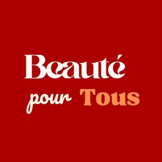 Aujourd'hui, nous lançons Beauté pour Tous.
Beauté pour Tous est un collectif de coiffeurs, d'esthét