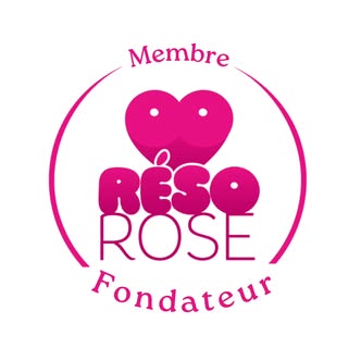 🌸 Je rejoins @resorose_off en tant que professionnel membre du réseau.
Je suis heureux de vous anno