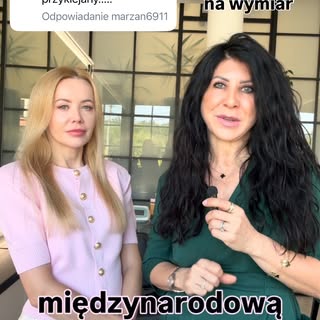 👉 O systemie CNC jest rolka (zobacz poprzednią) gdzie @biegly.od.wlosow tłumaczy na czym polega sys