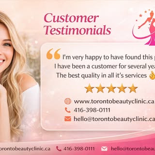 ✨ 💖 Thank You for Your Trust! ✨

We love hearing from our amazing clients! Thank you for trusting u