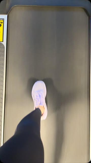 Mad? 🚶‍♀️ Go walk.
Sad? 🚶‍♀️ Go walk.
Stressed? 🚶‍♀️ Go walk.
Frustrated? 🚶‍♀️ Go walk.
Bored? �