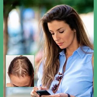 The secret to a great hair system is quite simple. Use the finest materials and hair to create a non