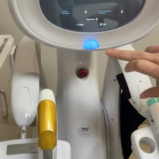 Ultraformer MPT: tecnologia para estimular colágeno, melhorar a firmeza da pele e realçar sua beleza