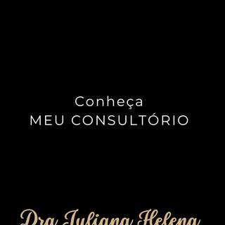 ▪️Agendamentos pelo Telefone e WhatsApp 
📞☎️ (35) 99764- 2791

📍Alfenas- MG @unica_hospitaldia 
Ru