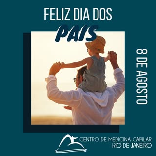 Ser pai é saber ser herói na infância, exemplo na juventude e amizade na idade adulta. 👨🏾‍🍼👨🏻‍�