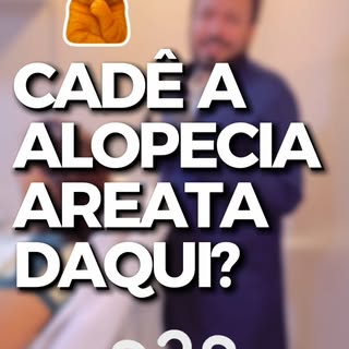 ✨ 4 meses depois… e que transformação! ✨

Lembra da paciente que postei com apenas 30 dias de tratam