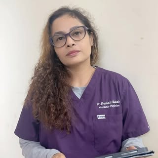 Hair Week — Day 2 🧬

Hair shedding and hair thinning are not always the same.

Are you shedding, th