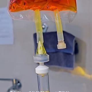 Myth 1

❌ Myth: IV Glow Drip se permanent fair skin ho jati hai.
✅ Fact: IV Glow Drip permanent skin