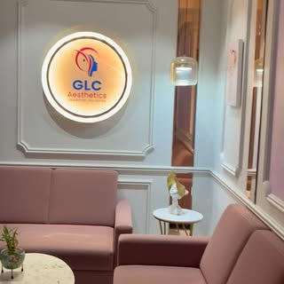 Our location 📍

📞 Call/WhatsApp: 99740 71055
📍Ground Floor, GLC Aesthetic, Behind Hotel Papillon,