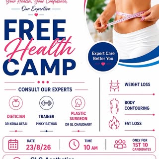 Book your consultation today on the given numbers 😇 

#vapi #valsad #silvassa #daman #india