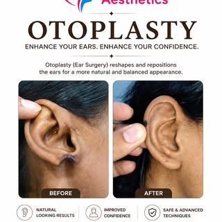 Book your consultation:-
📞 Call/WhatsApp: 99740 71055
📍Ground Floor, GLC Aesthetic, Behind Hotel P