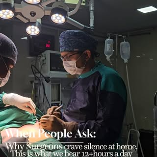 Book your consultation 

📞 Call/WhatsApp: 99740 71055
📍Ground Floor, GLC Aesthetic, Behind Hotel P