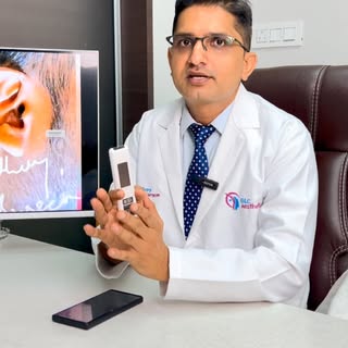 Book your consultation 

📞 Call/WhatsApp: 99740 71055
📍Ground Floor, GLC Aesthetic, Behind Hotel P