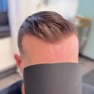 Tap Hair #protezsaç ile İnce Telli Saçlar Ultra Doğal Görünüm ile Özgürce Yaşa… Havuz,Deniz vb tüm f