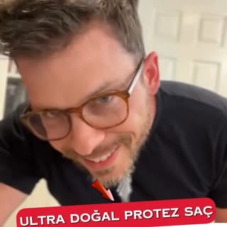 Doğal görün, kaliteli hisset. Tap Hair farkı burada! 
Her telinde doğallık, her bakışta özgüven. 💎
