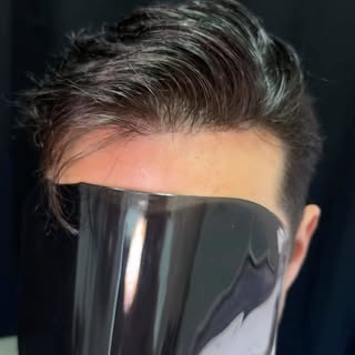 Doğal, konforlu ve tam istediğiniz gibi! ⚡
Tap Hair kalitesiyle saç dökülmesi sorununu geride bırakı