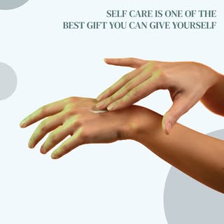 Healthy skin is a reflection of healthy body🧴

📞 : 7203839839
Manekbaugh, Ahmedabad 
Book your app
