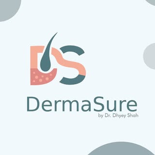 We understand your concerns , listen to your skin& hair problems carefully and tailor a perfect skin