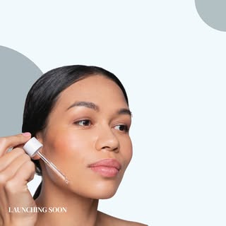 Filters are great but have you tried good skincare? 

Visit us for good skin & care✨🫶🏻

📞 : 72038