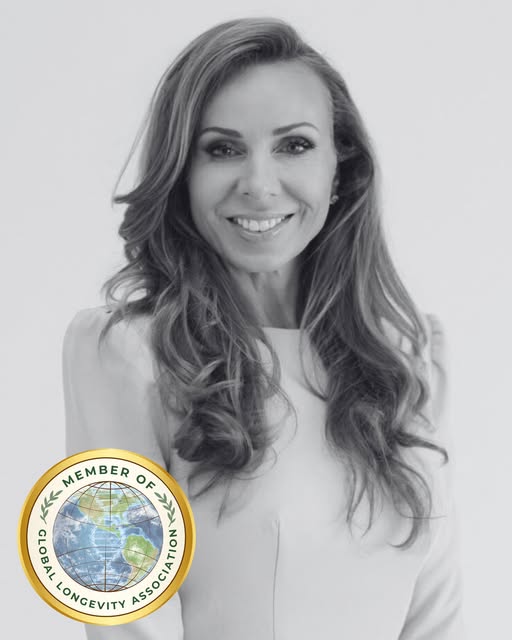Elizabeth Tringali, PA-C has built her work around a simple idea: better health begins with understa