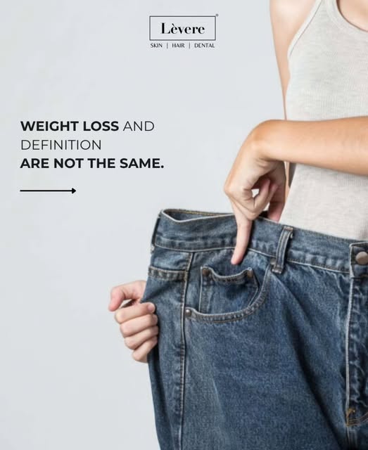 Define. Refine. Feel confident. 

Sculpt Pro is designed for targeted body contouring, helping you w