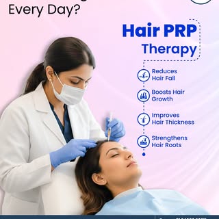 Restore your skin’s youth naturally with Face PRP Therapy.
Uses your body’s own growth factors for s