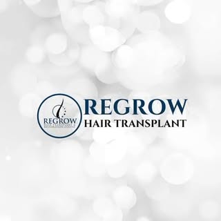 At Regrow Hair & Skin Treatment, our expert doctor provides advanced solutions for acne treatment, p
