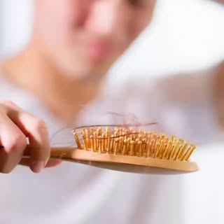 Suffering from Hair Loss??🧑‍🦲

Book your FREE CONSULTATION with our Expert

📞9503314425
📍Pune / 