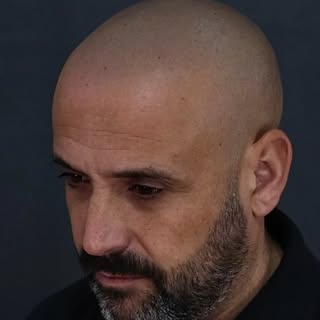 Este año me he propuesto seguir rizando el rizo y sacar más vídeos, la cuestión que siempre tengo co