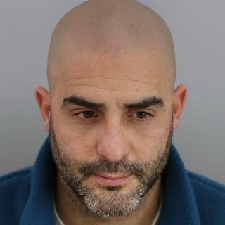 Que de tiempo sin publicar nada 🥹, disculpadme, ando focalizado en bastantes proyectos a la vez y n