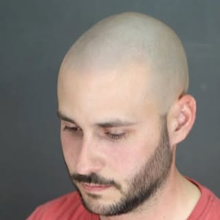 Amigos aquí os traigo otro caso de los que ando inmerso últimamente, como siempre ya sabéis es una m