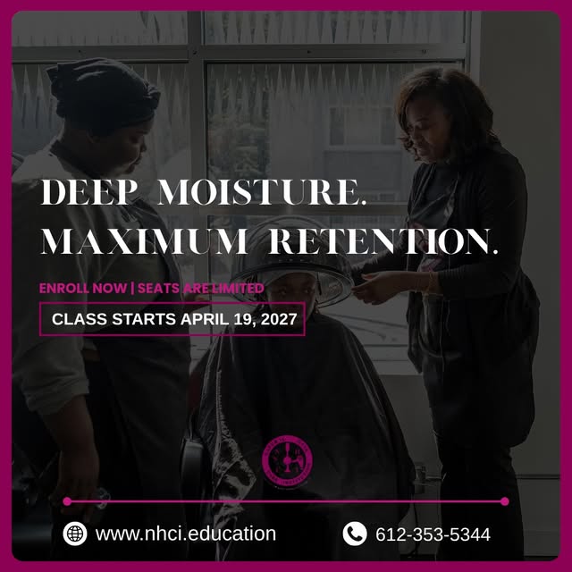 Deep hydration and proper moisture retention are the real secrets behind maintaining healthy, thrivi