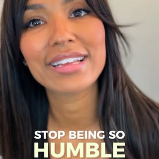 FK tall poppy syndrome 😆💁🏽‍♀️

As the saying goes …

Closed mouths don’t get fed 🗣️

As business